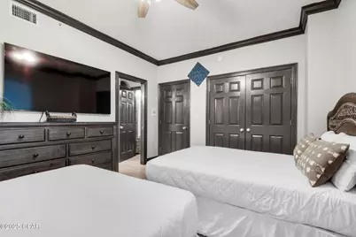 7115 Thomas Drive #901, Panama City, FL 32408 - Photo 28