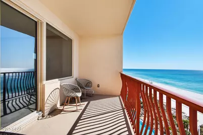 7115 Thomas Drive #901, Panama City, FL 32408 - Photo 16