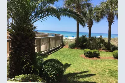 7115 Thomas Drive #901, Panama City, FL 32408 - Photo 42