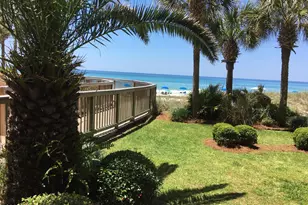 7115 Thomas Dr, Panama City, FL 32408 - Photo 42