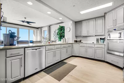 7115 Thomas Drive #901, Panama City, FL 32408 - Photo 10