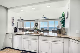 7115 Thomas Dr, Panama City, FL 32408 - Photo 12