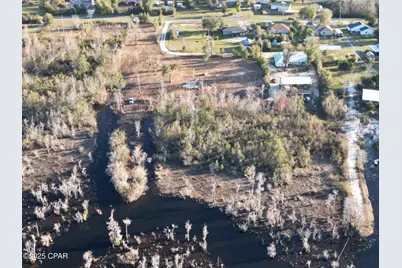 7309 Edison Richardson Drive, Youngstown, FL 32466 - Photo 2