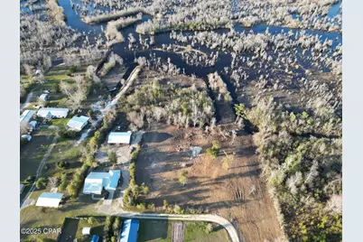 7309 Edison Richardson Drive, Youngstown, FL 32466 - Photo 4