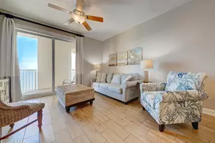 11807 Front Beach Rd, Panama City Beach, FL 32407 - Photo 6