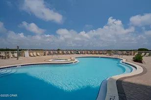 11807 Front Beach Rd, Panama City Beach, FL 32407 - Photo 34