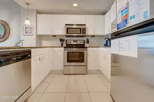 11807 Front Beach Rd, Panama City Beach, FL 32407 - Photo 12