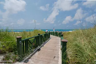 11807 Front Beach Rd, Panama City Beach, FL 32407 - Photo 44