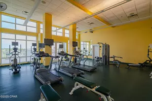 11807 Front Beach Rd, Panama City Beach, FL 32407 - Photo 38