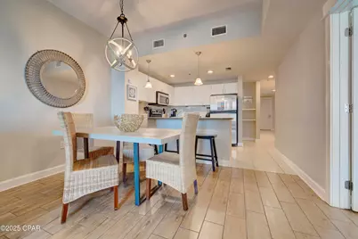 11807 Front Beach Road #1604, Panama City Beach, FL 32407 - Photo 4