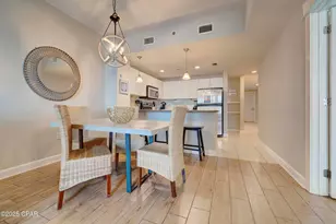 11807 Front Beach Rd, Panama City Beach, FL 32407 - Photo 4