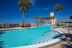 11807 Front Beach Rd, Panama City Beach, FL 32407 - Photo 50