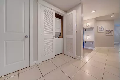 11807 Front Beach Road #1604, Panama City Beach, FL 32407 - Photo 26