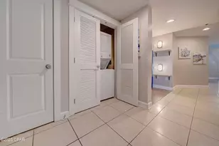 11807 Front Beach Rd, Panama City Beach, FL 32407 - Photo 26