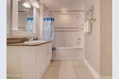 11807 Front Beach Road #1604, Panama City Beach, FL 32407 - Photo 24