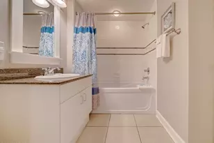 11807 Front Beach Rd, Panama City Beach, FL 32407 - Photo 24