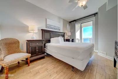 11807 Front Beach Road #1604, Panama City Beach, FL 32407 - Photo 16