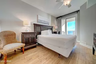 11807 Front Beach Rd, Panama City Beach, FL 32407 - Photo 16