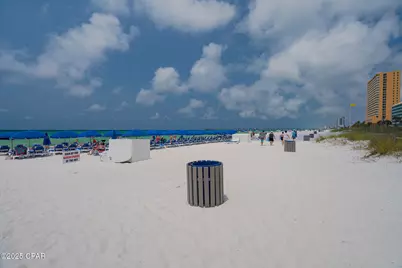 11807 Front Beach Road #1604, Panama City Beach, FL 32407 - Photo 46