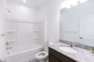 9254 Cool Breeze Dr, Panama City Beach, FL 32413 - Photo 10