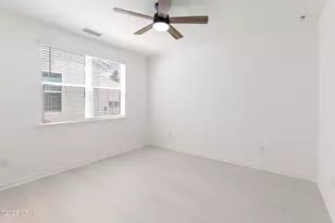 9254 Cool Breeze Dr, Panama City Beach, FL 32413 - Photo 14