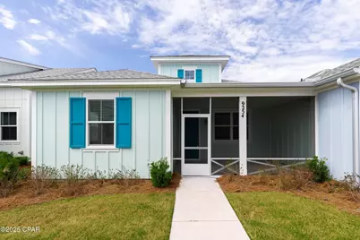 9254 Cool Breeze Drive, Panama City Beach, FL 32413 - Photo 40