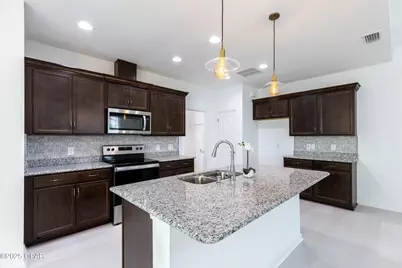 9254 Cool Breeze Drive, Panama City Beach, FL 32413 - Photo 22