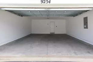 9254 Cool Breeze Dr, Panama City Beach, FL 32413 - Photo 28