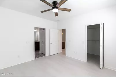 9254 Cool Breeze Drive, Panama City Beach, FL 32413 - Photo 18
