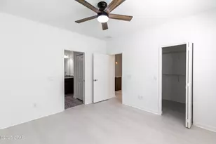 9254 Cool Breeze Dr, Panama City Beach, FL 32413 - Photo 18