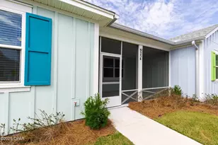 9254 Cool Breeze Dr, Panama City Beach, FL 32413 - Photo 38