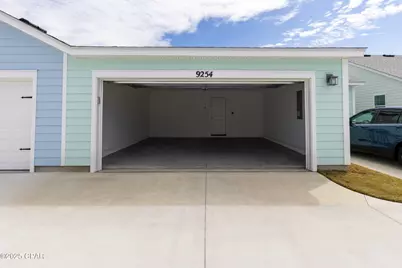 9254 Cool Breeze Drive, Panama City Beach, FL 32413 - Photo 30