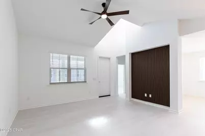 9254 Cool Breeze Drive, Panama City Beach, FL 32413 - Photo 2