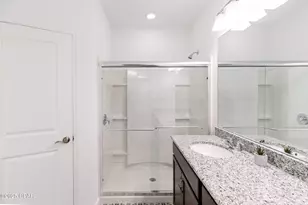 9254 Cool Breeze Dr, Panama City Beach, FL 32413 - Photo 16