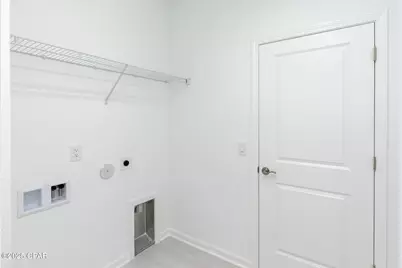 9254 Cool Breeze Drive, Panama City Beach, FL 32413 - Photo 26