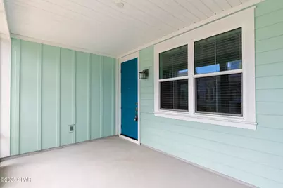 9254 Cool Breeze Drive, Panama City Beach, FL 32413 - Photo 36