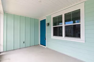 9254 Cool Breeze Dr, Panama City Beach, FL 32413 - Photo 36