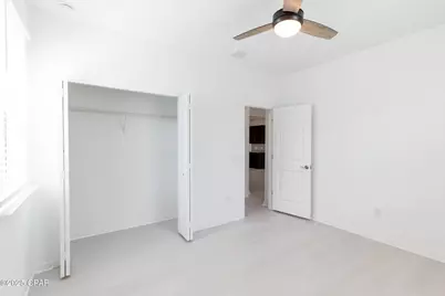 9254 Cool Breeze Drive, Panama City Beach, FL 32413 - Photo 12