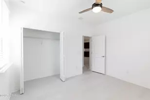 9254 Cool Breeze Dr, Panama City Beach, FL 32413 - Photo 12