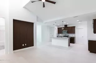 9254 Cool Breeze Dr, Panama City Beach, FL 32413 - Photo 1