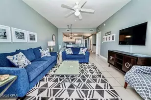 15817 Front Beach, Panama City Beach, FL 32413 - Photo 2