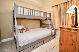 15817 Front Beach, Panama City Beach, FL 32413 - Photo 14