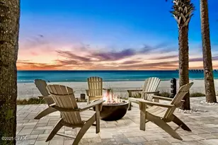 15817 Front Beach, Panama City Beach, FL 32413 - Photo 40