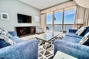 15817 Front Beach, Panama City Beach, FL 32413 - Photo 4