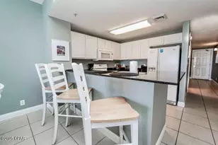 15817 Front Beach, Panama City Beach, FL 32413 - Photo 8