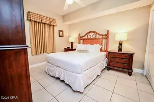 15817 Front Beach, Panama City Beach, FL 32413 - Photo 12