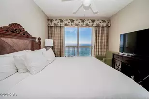 15817 Front Beach, Panama City Beach, FL 32413 - Photo 10