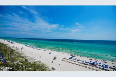 15817 Front Beach #1-2204, Panama City Beach, FL 32413 - Photo 36