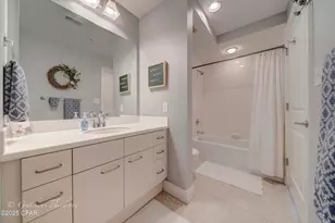 6422 W Hwy 98, Panama City Beach, FL 32407 - Photo 30