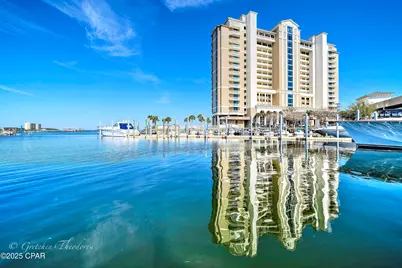6422 W Highway 98 #1006, Panama City Beach, FL 32407 - Photo 46